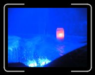 0212_0301 Sverige 156 * 800 x 600 * (31KB)